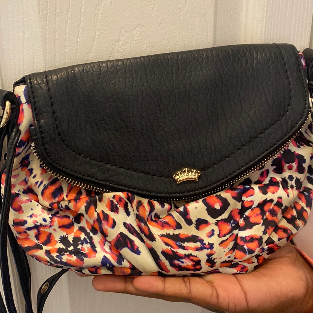 Juicy Couture Handbag